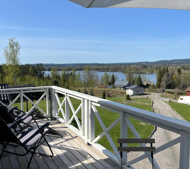 Photo of Others in Arvika
