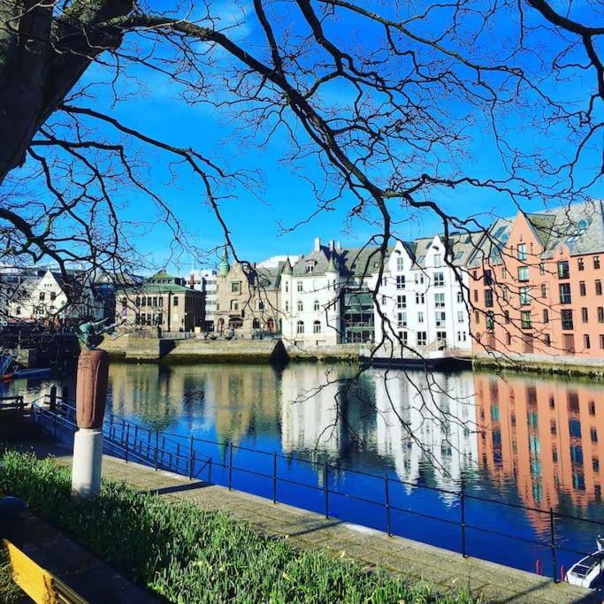 Photo of Others in Alesund