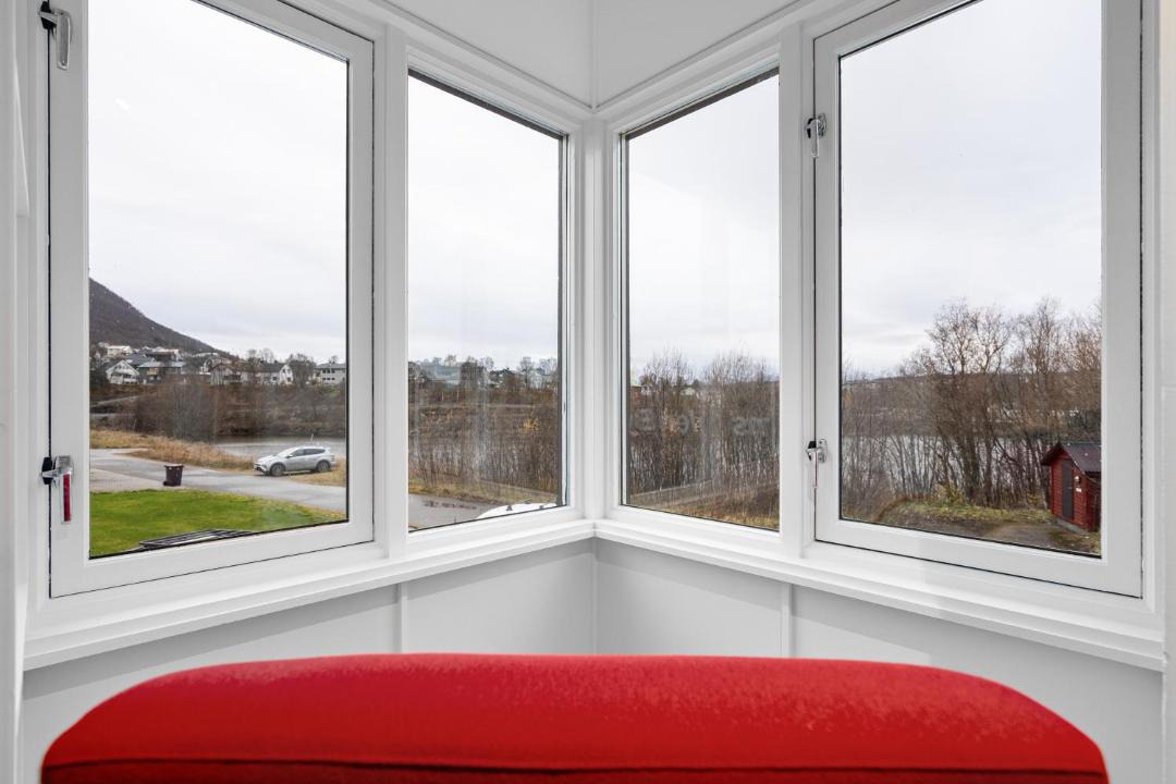 Photo of Others in Tromsdalen