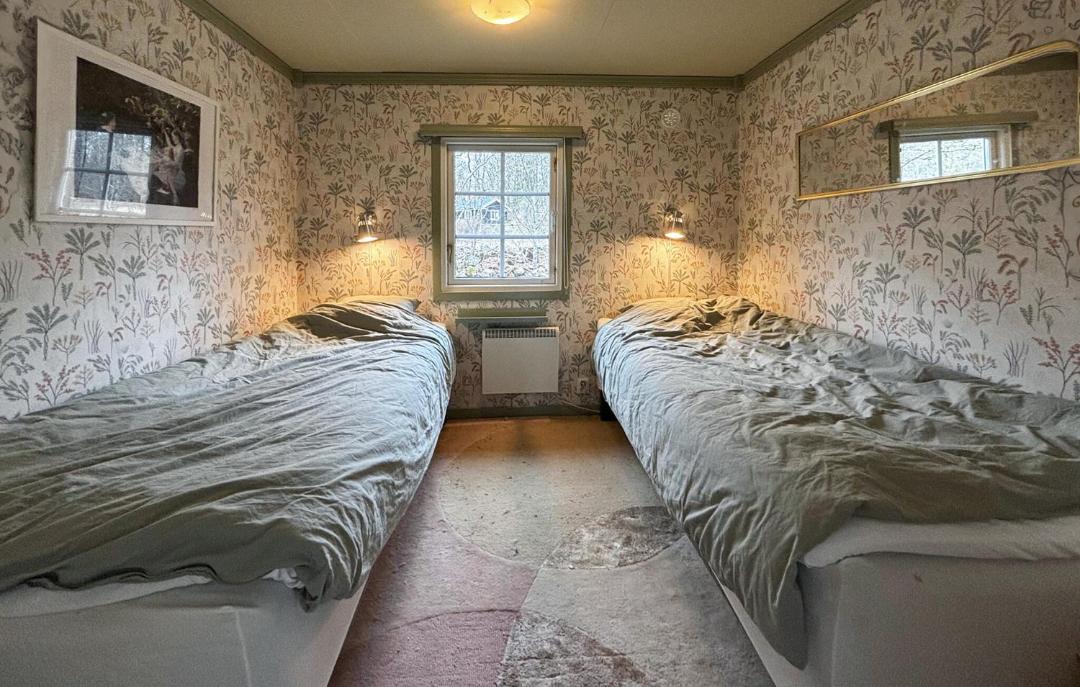 Photo of Bedroom in Markaryd