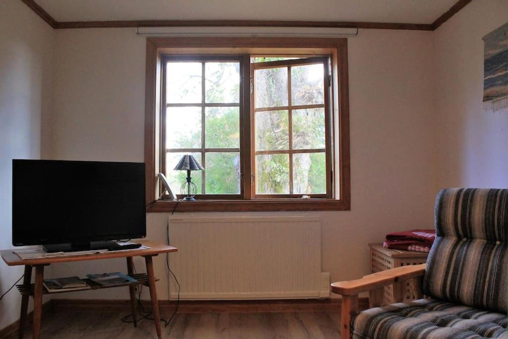 Photo of Others in Munkedal