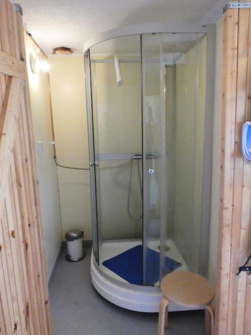 Photo of Bathroom in Munkedal