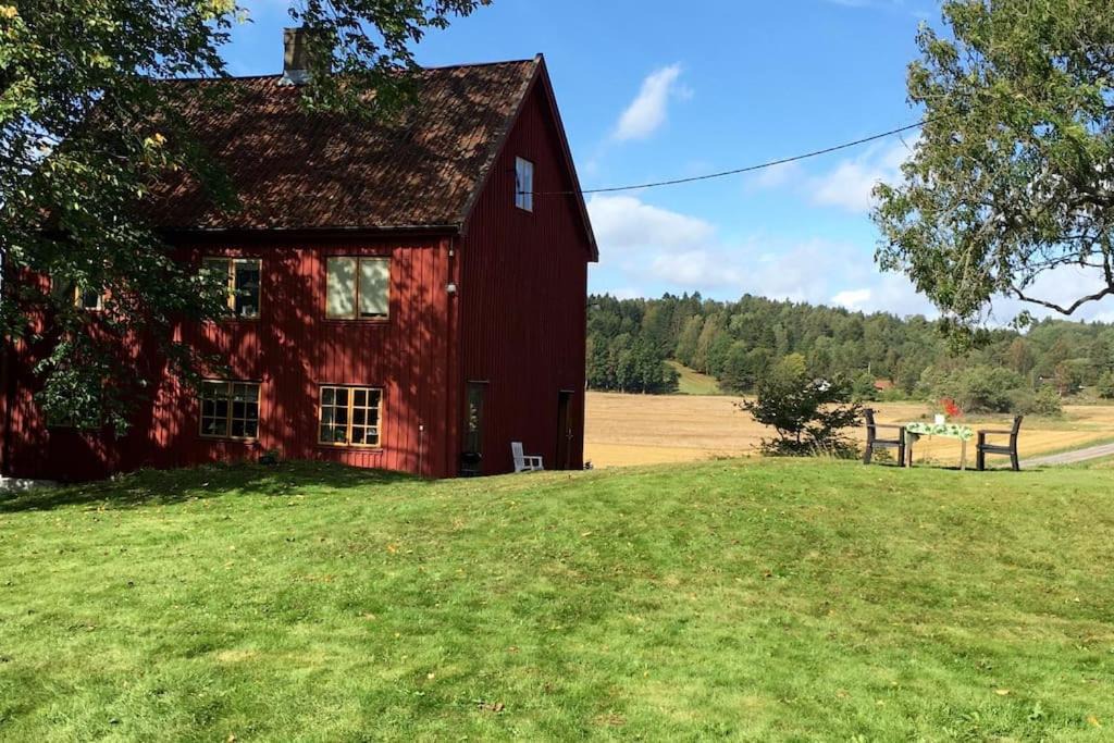 Photo of Others in Munkedal