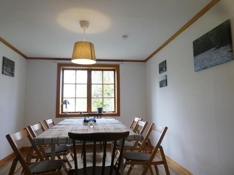 Photo of Others in Munkedal