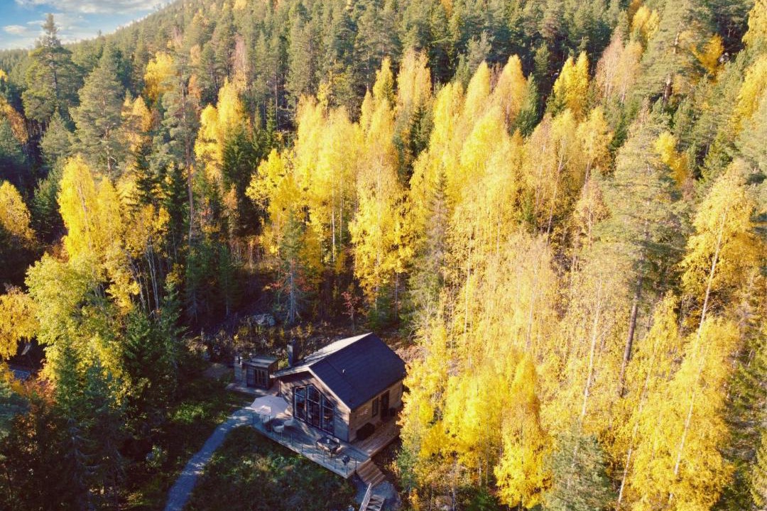Photo of Others in Jarvso
