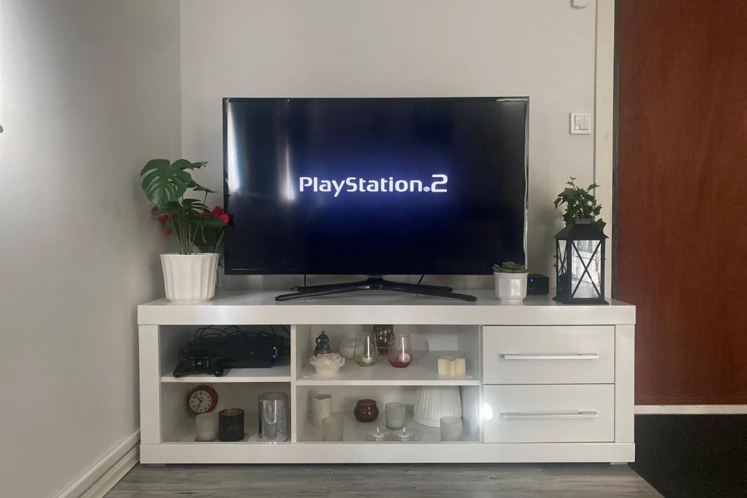Photo of Livingroom in Oster