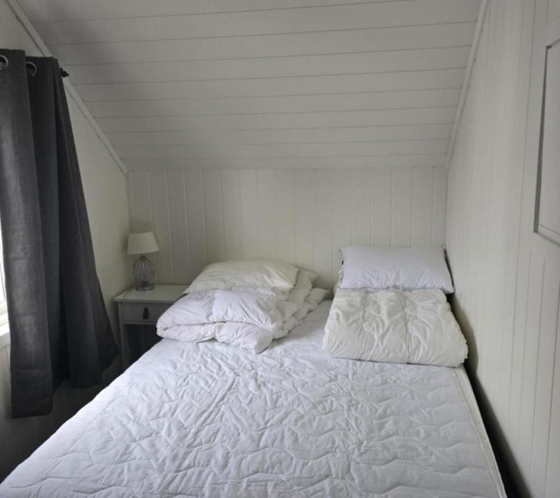 Photo of Others in Reine