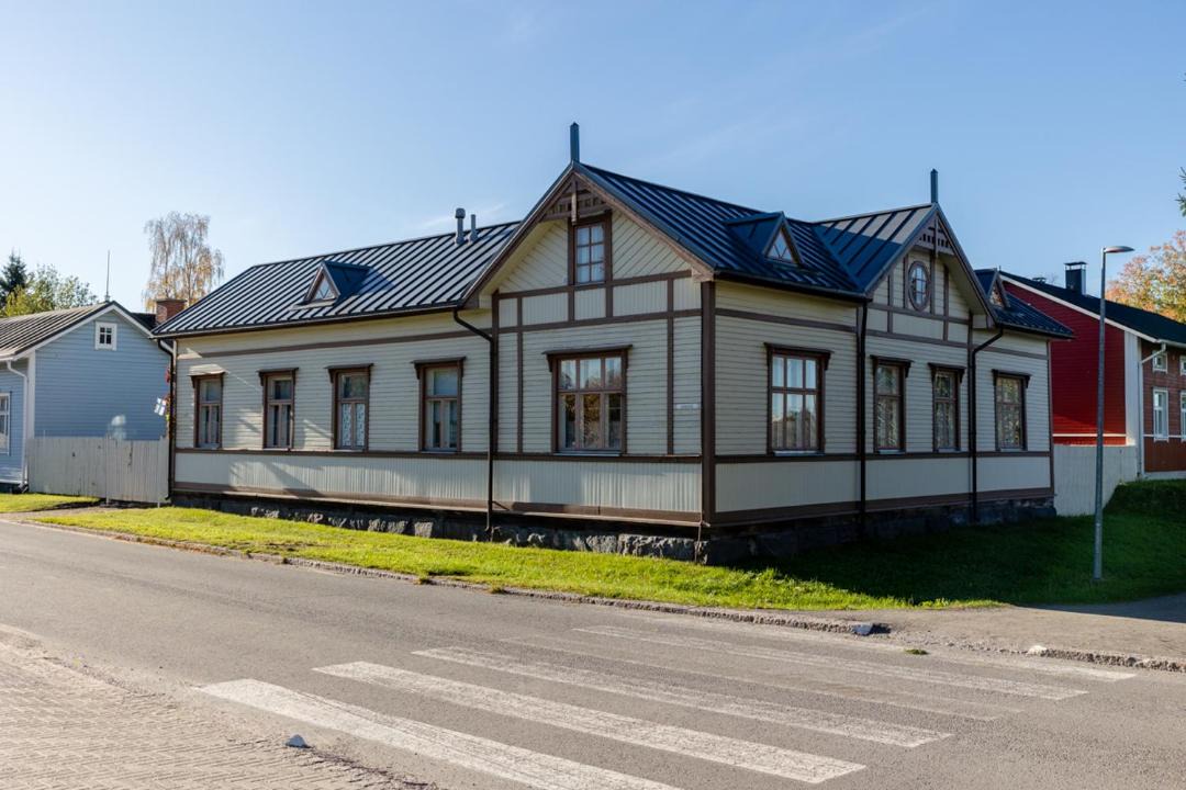 Photo of Others in Oulu