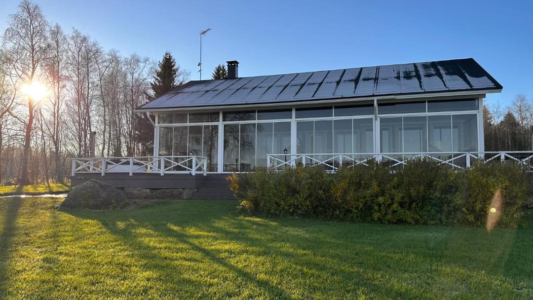 Photo of Others in Tornio
