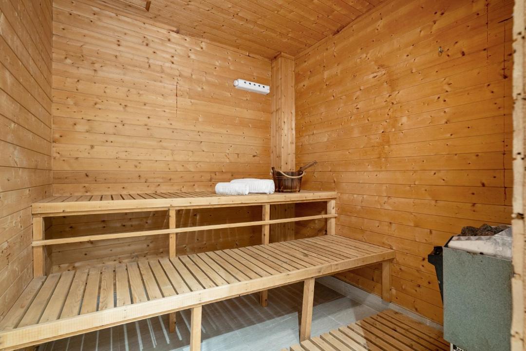 Photo of Others in Tromsdalen