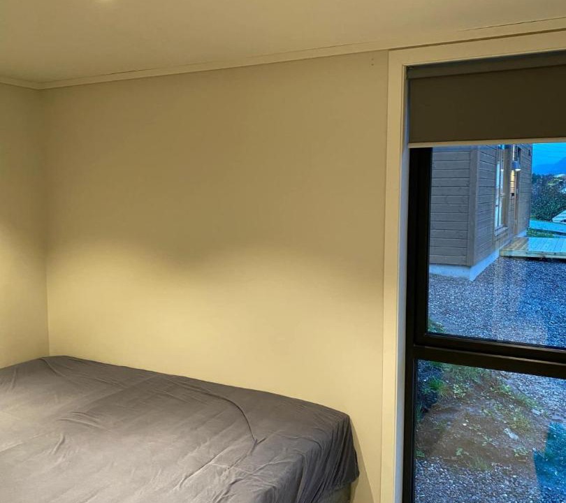 Photo of Bedroom in Sula