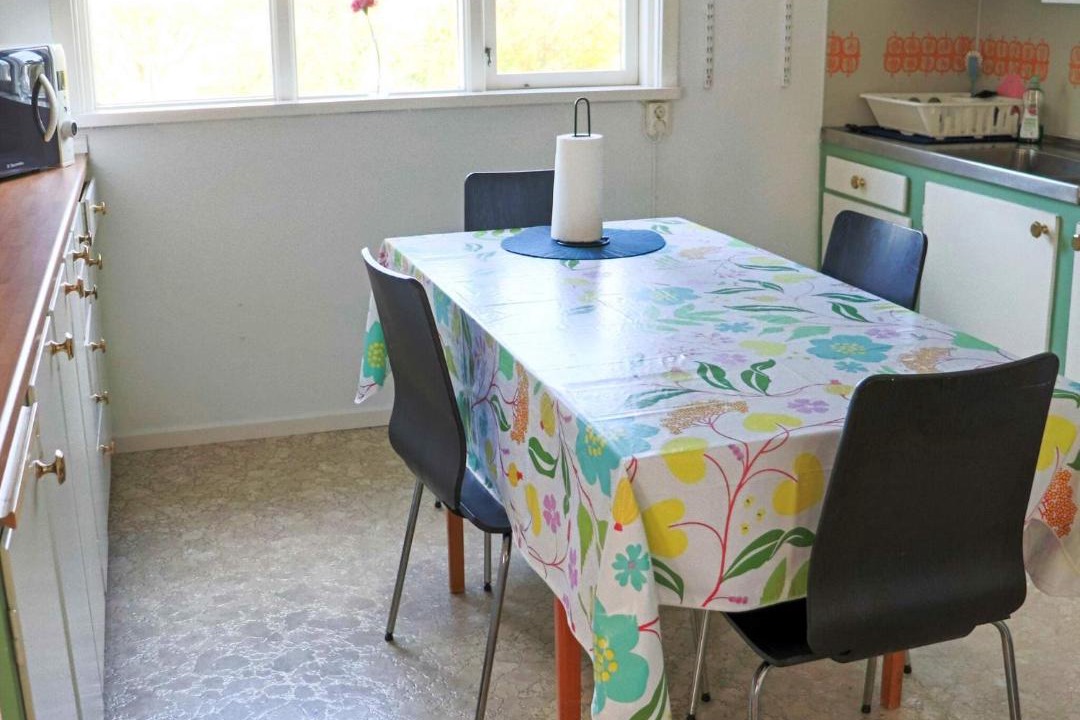 Photo of Kitchen in Mellbystrand