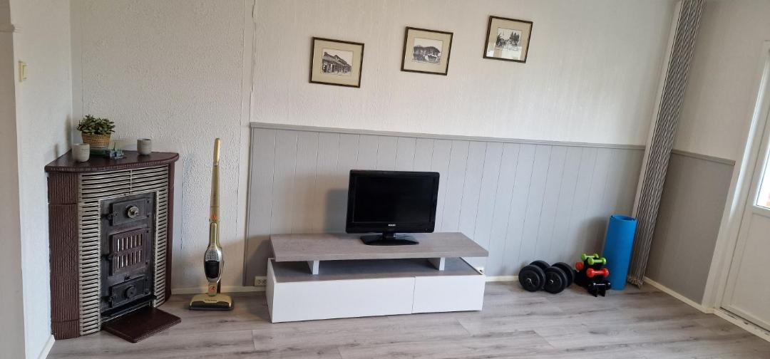 Photo of Livingroom in Lillehammer