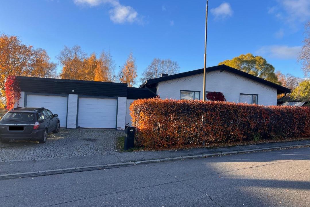Photo of Others in Ostersund