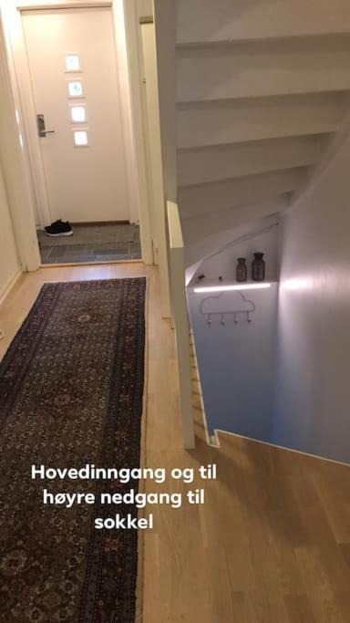 Photo of Others in Trondheim