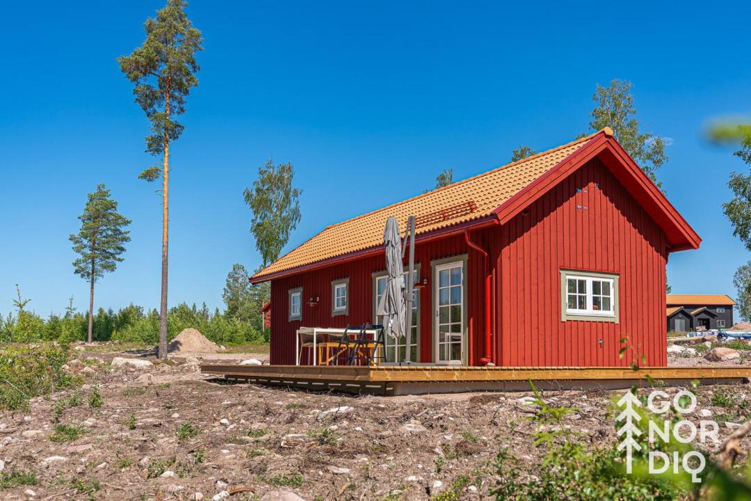 Photo of Others in Tallberg
