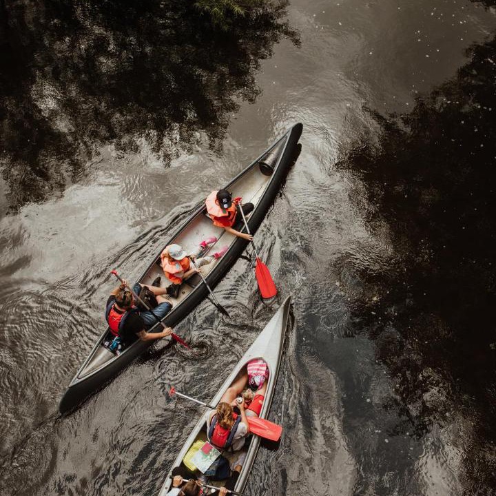 Photo of Others in Rostanga