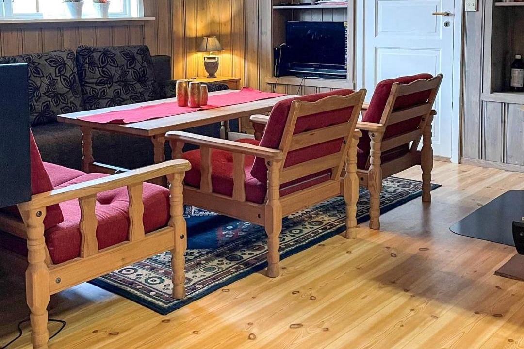 Photo of Livingroom in Videseter