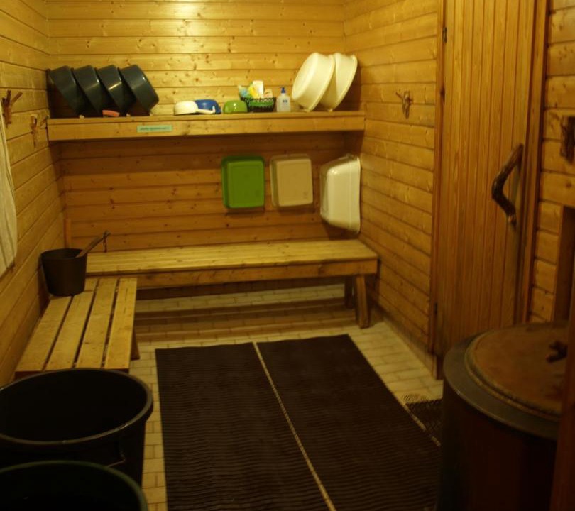 Photo of Others in Kivijarvi