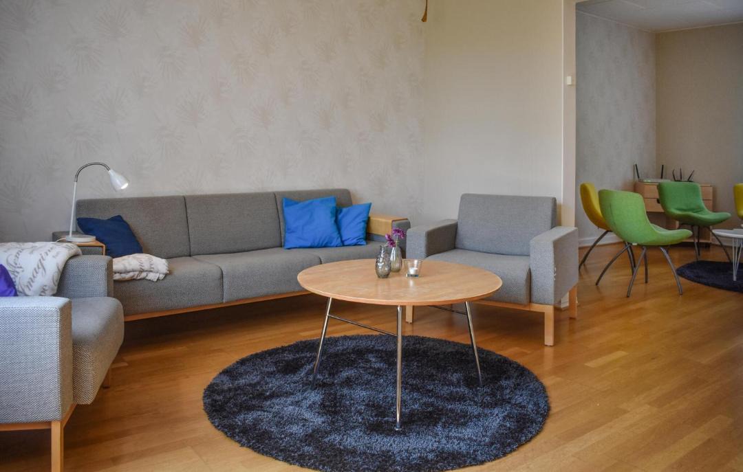 Photo of Livingroom in Tomelilla