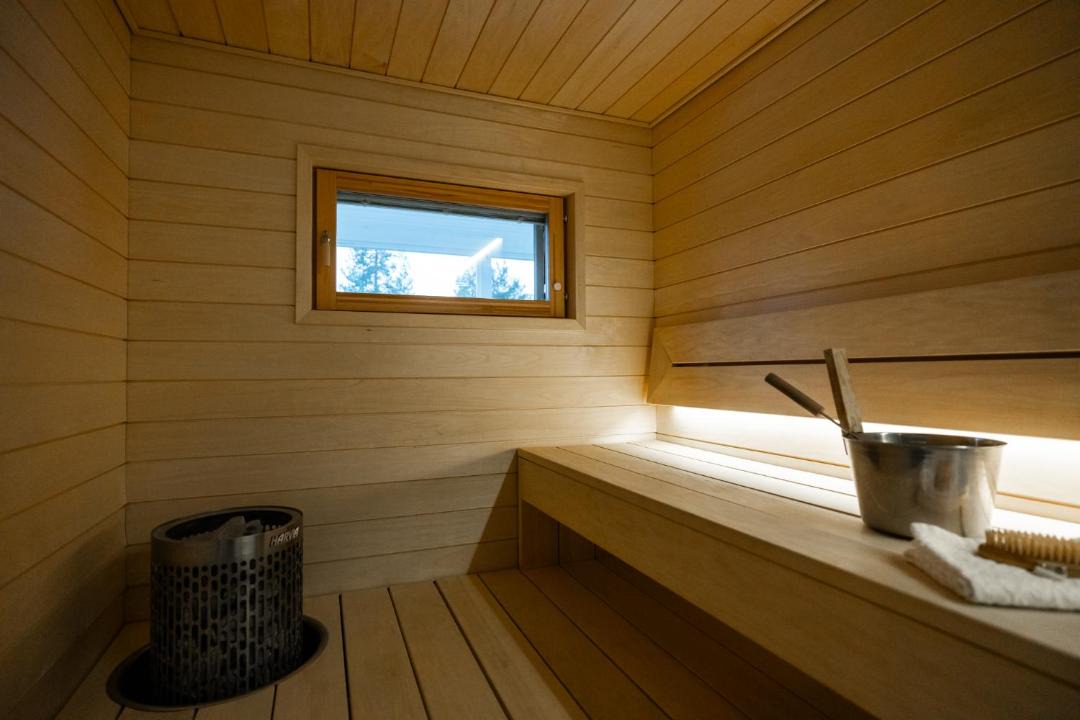 Photo of Others in Rovaniemi