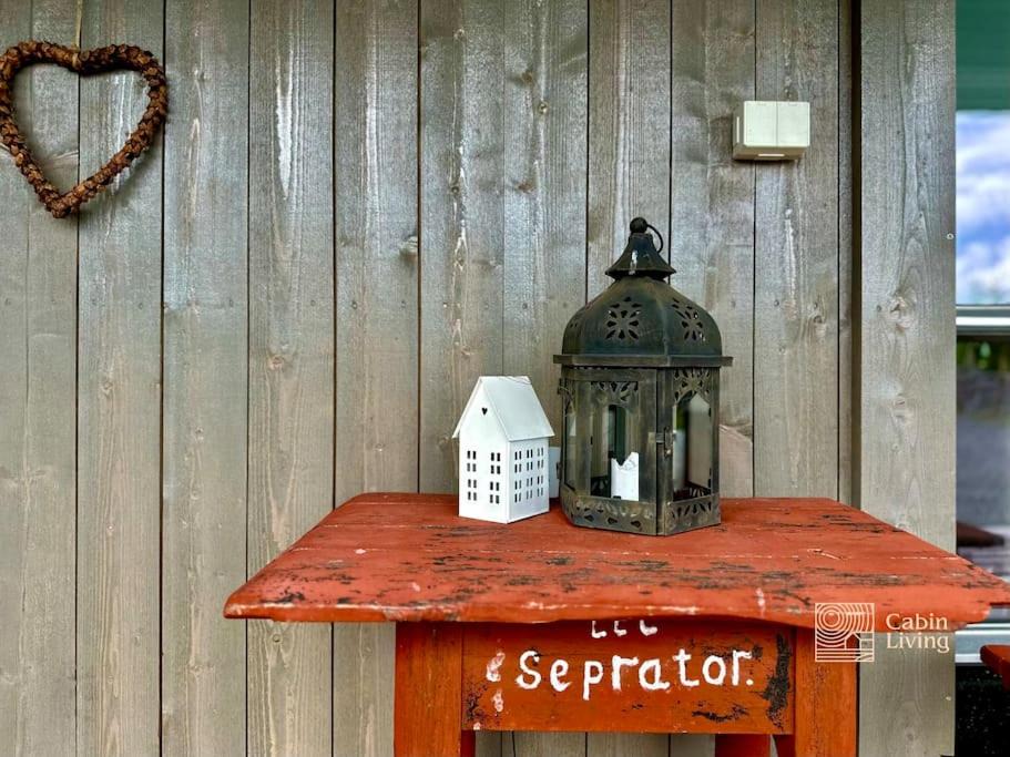 Photo of Others in Svingvoll