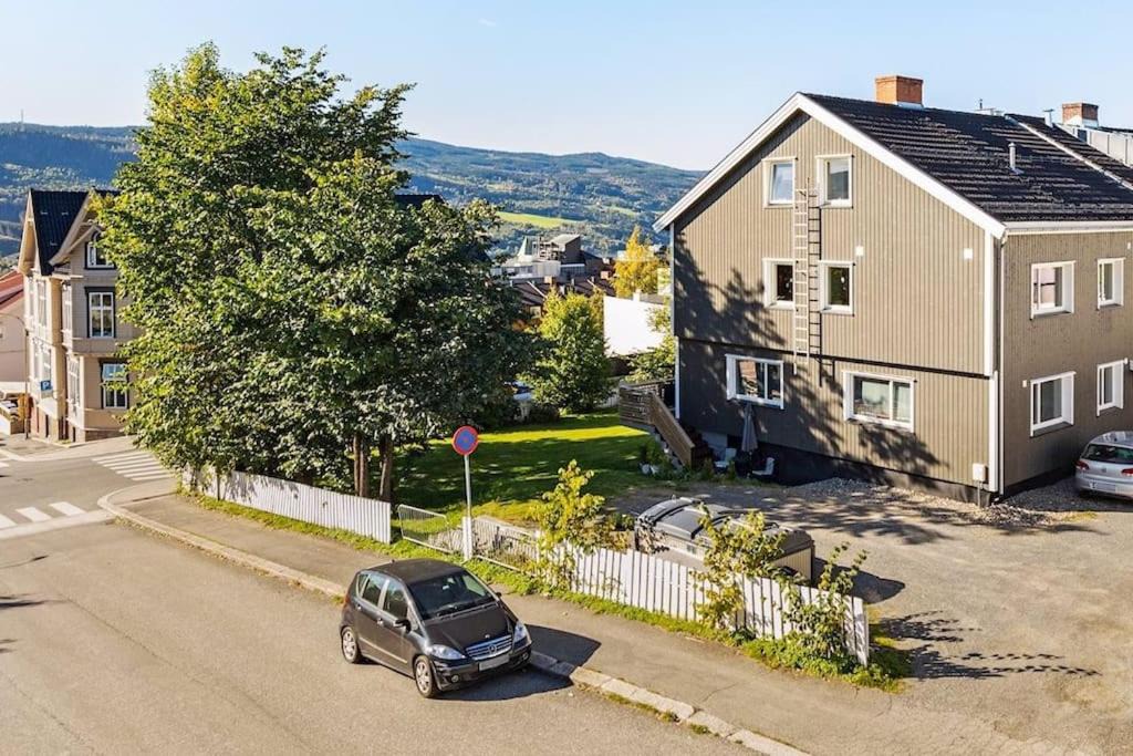 Photo of Others in Lillehammer