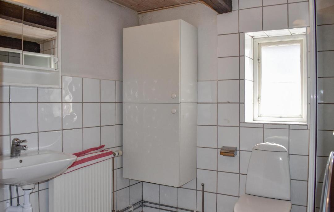Photo of Bathroom in Bollerup