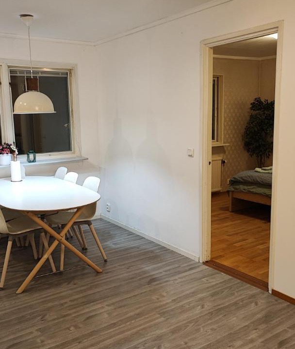 Photo of Others in Sollentuna