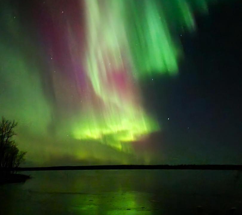 Photo of Others in Tunturi-Lappi