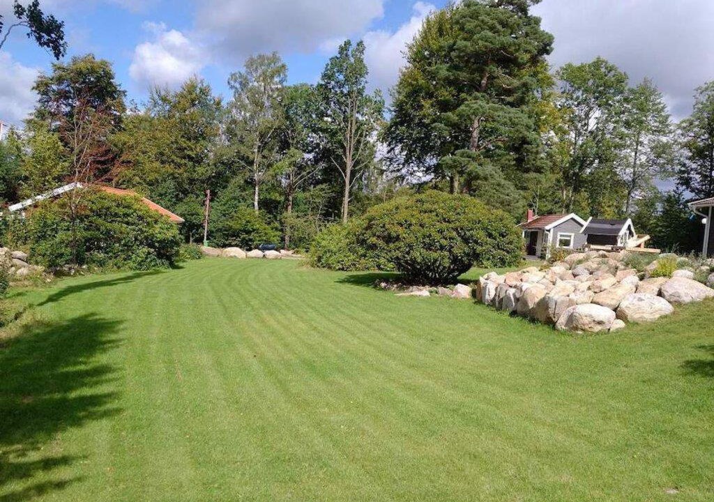 Photo of Outdoor in Astad