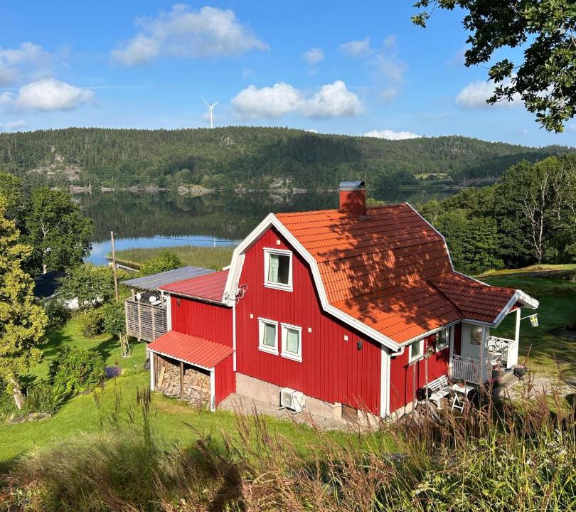 Photo of Others in Svenshogen