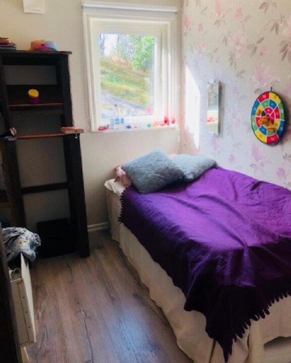 Photo of Bedroom in Svenshogen