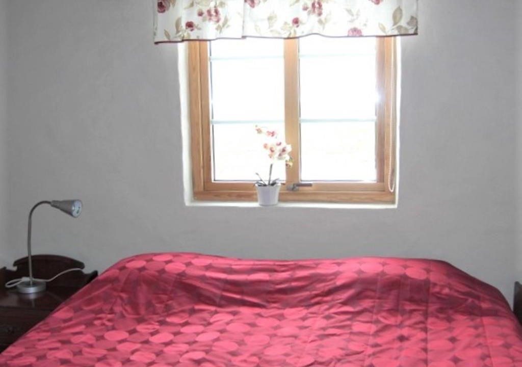 Photo of Bedroom in Malarhusens