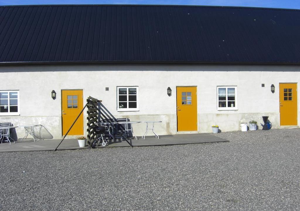 Photo of Others in Malarhusens