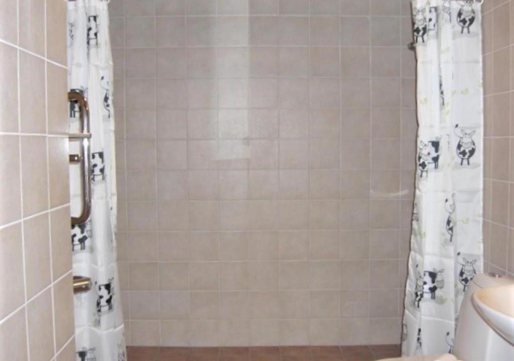 Photo of Bathroom in Malarhusens