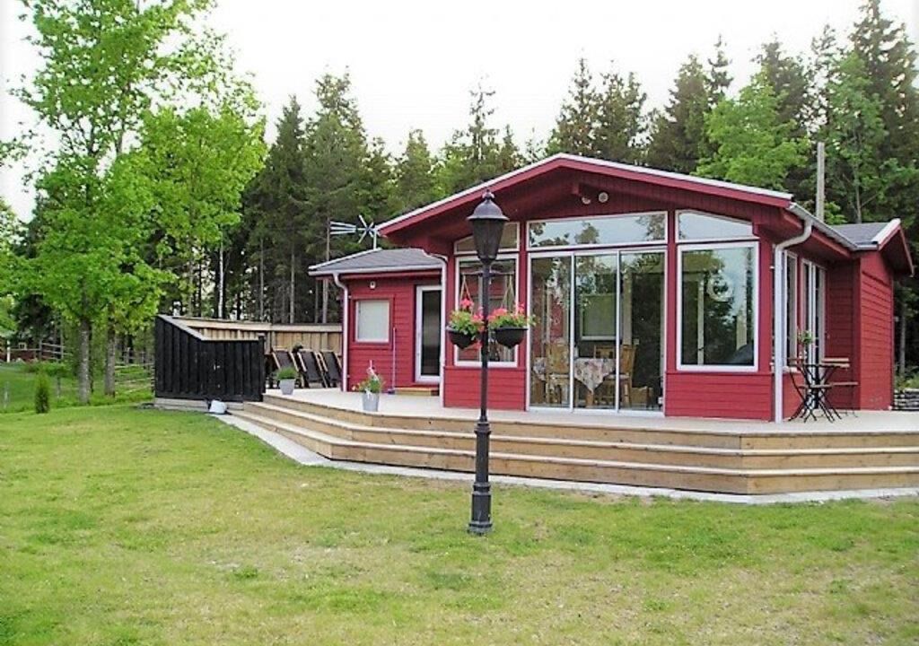 Photo of Others in Varnamo