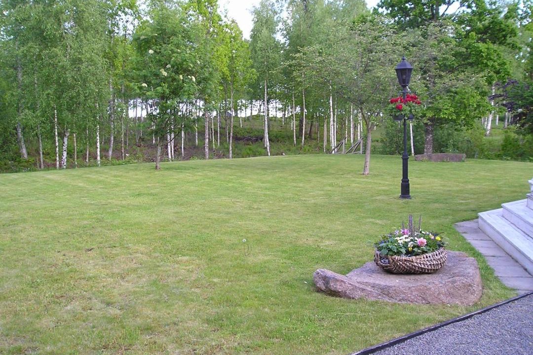 Photo of Others in Varnamo