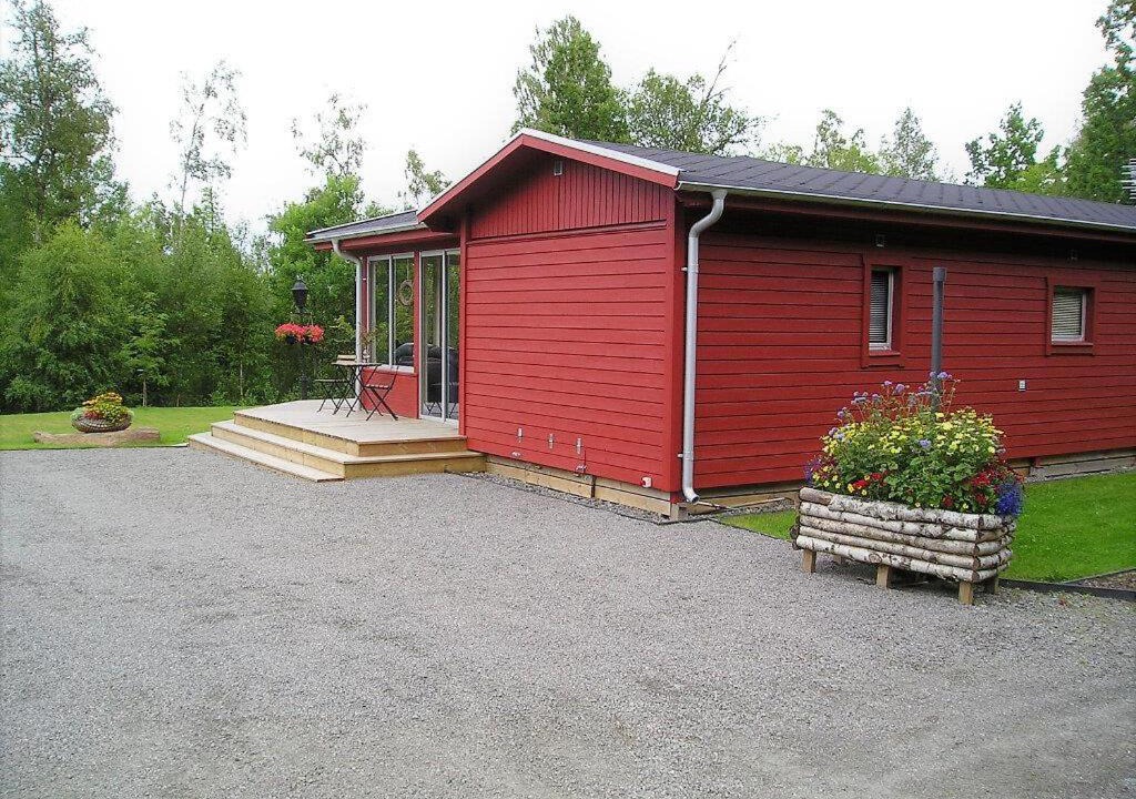 Photo of Others in Varnamo