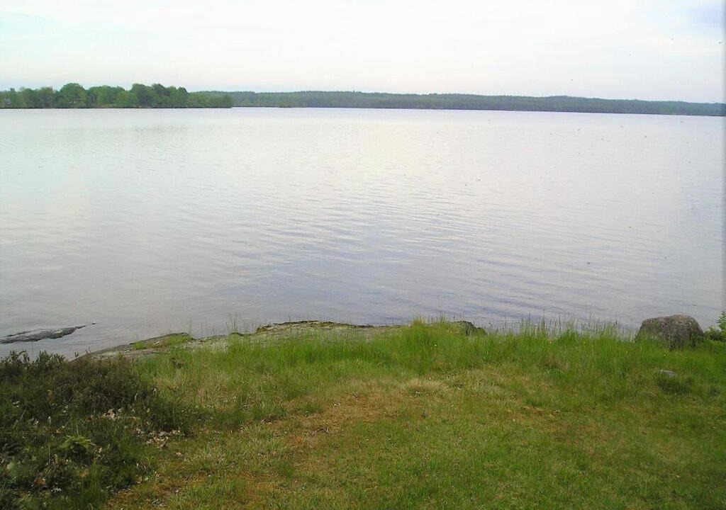 Photo of Others in Varnamo