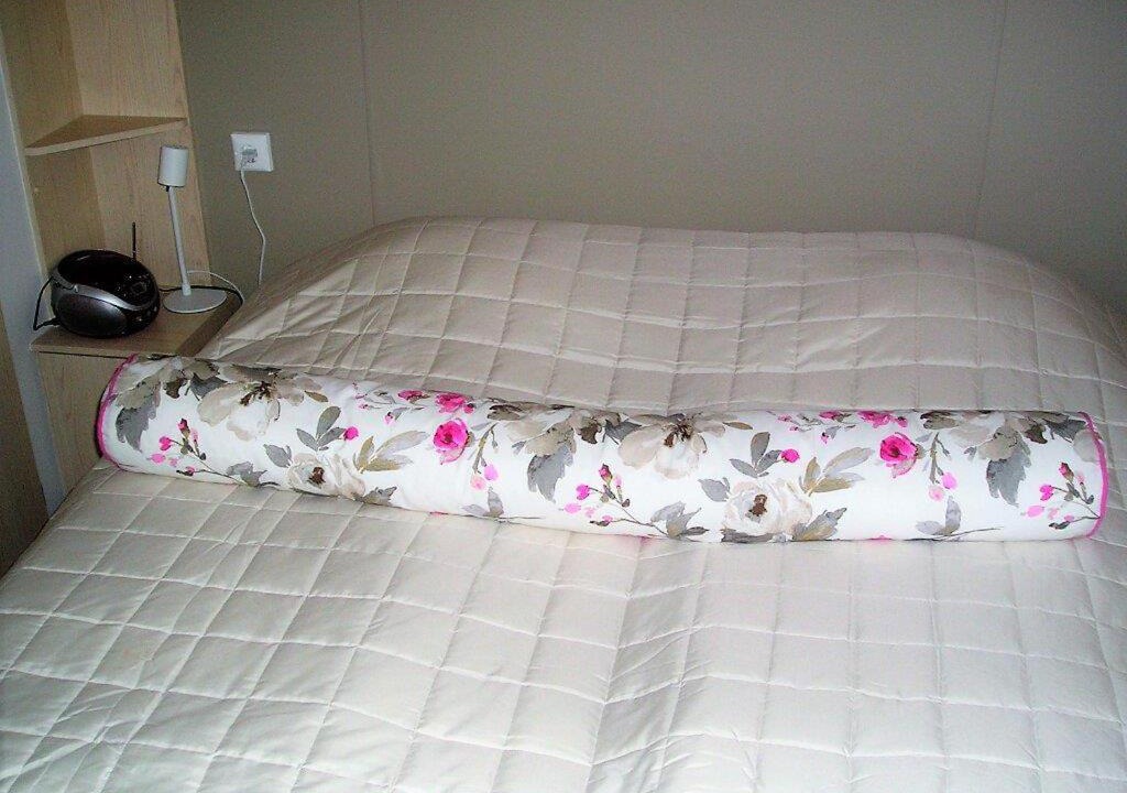Photo of Bedroom in Varnamo