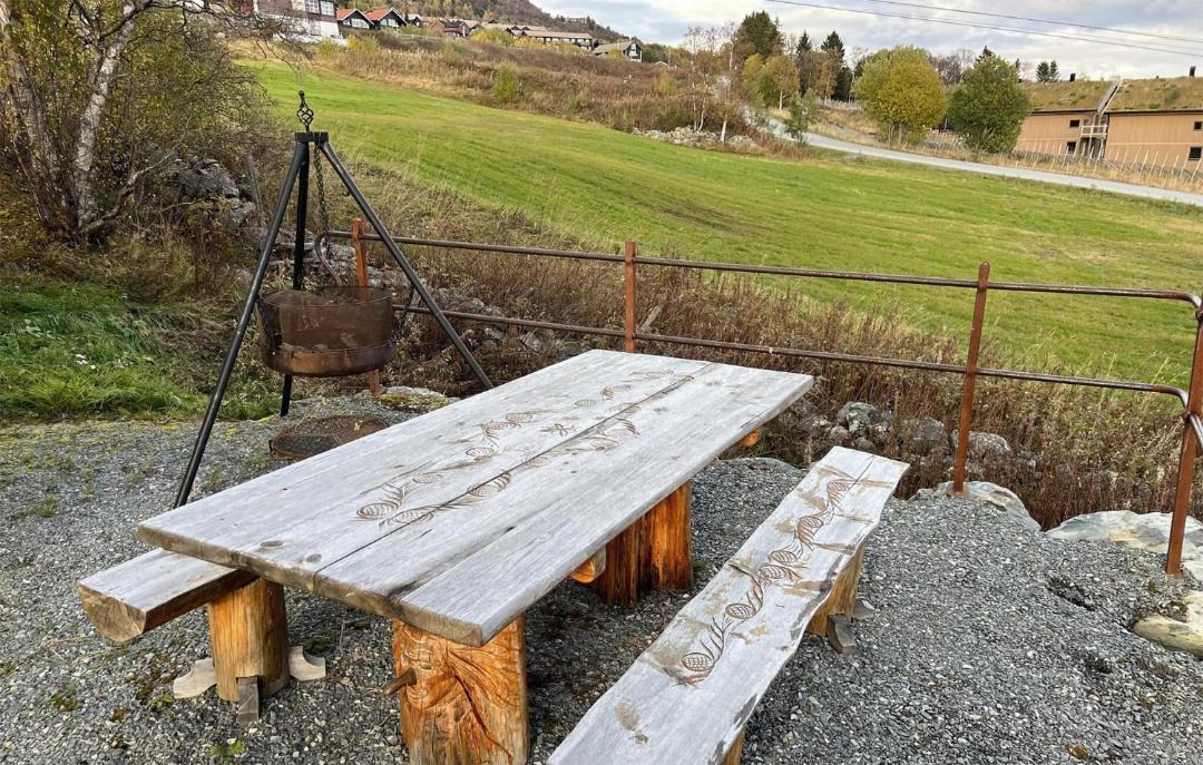 Photo of Others in Oppdal