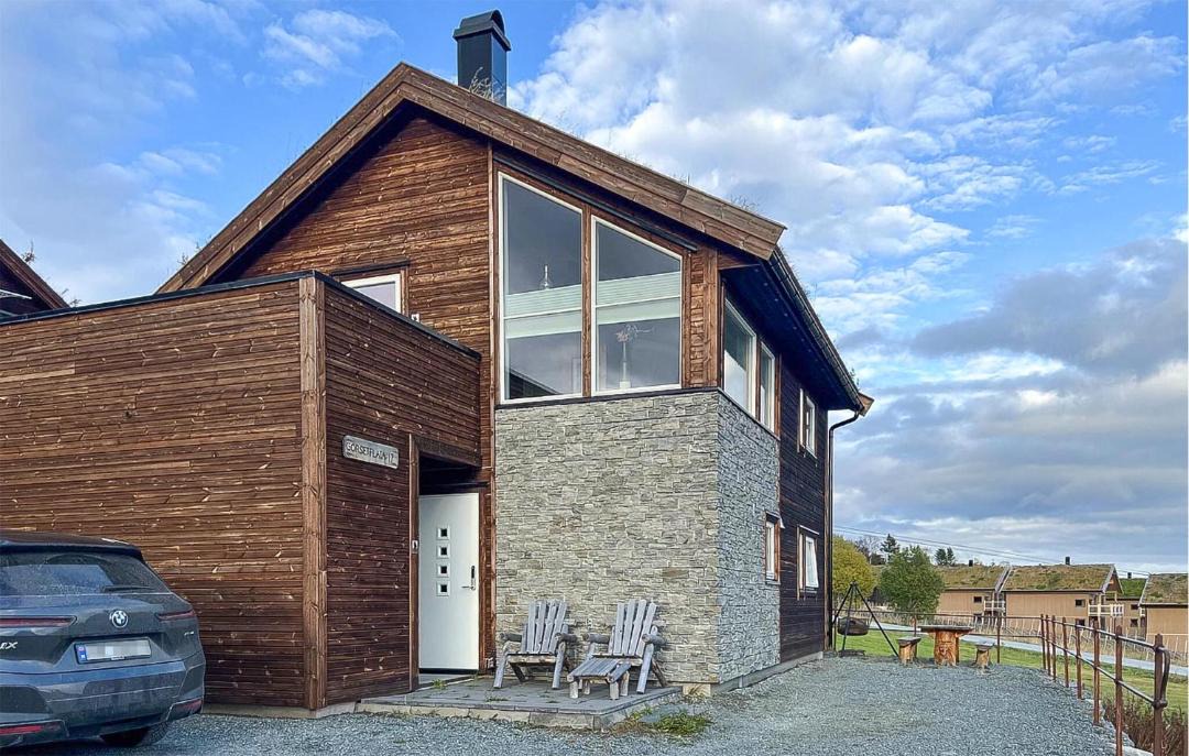 Photo of Others in Oppdal