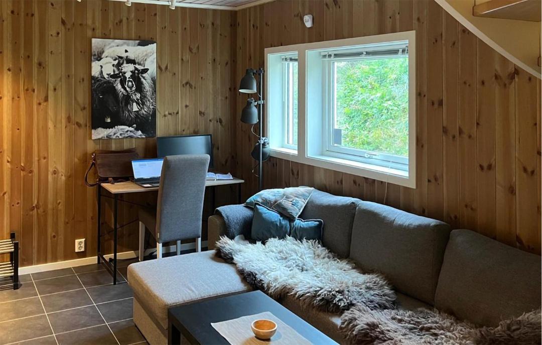 Photo of Others in Oppdal