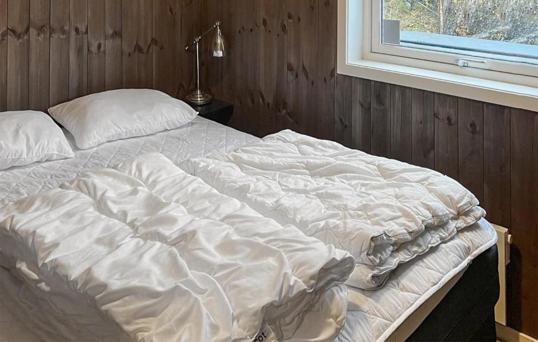 Photo of Others in Oppdal