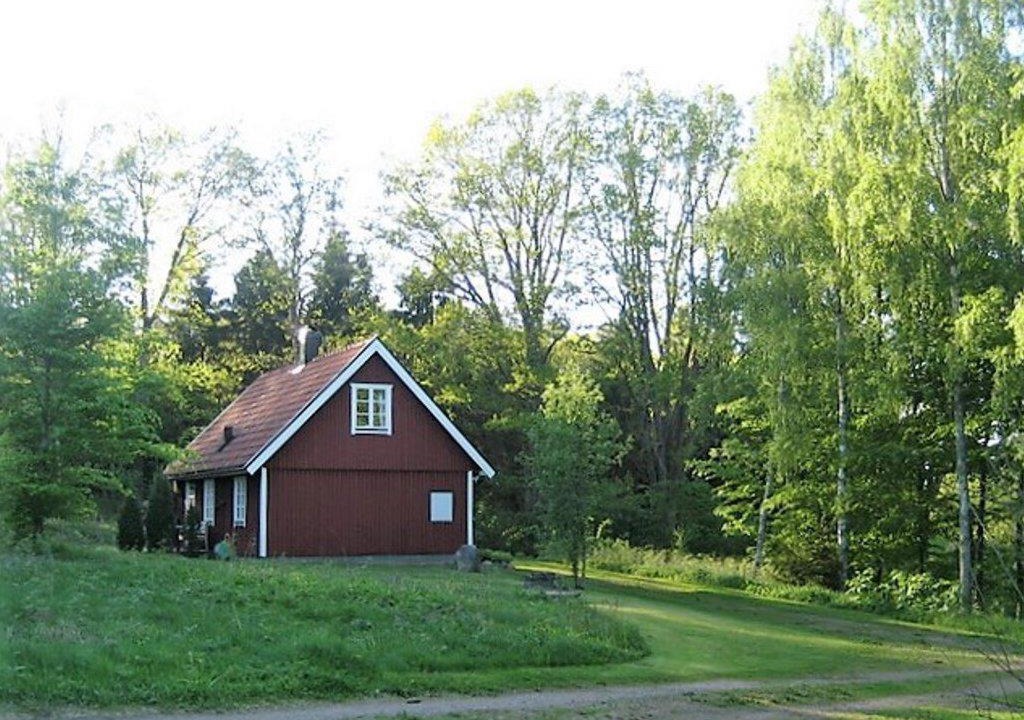 Photo of Others in Horby