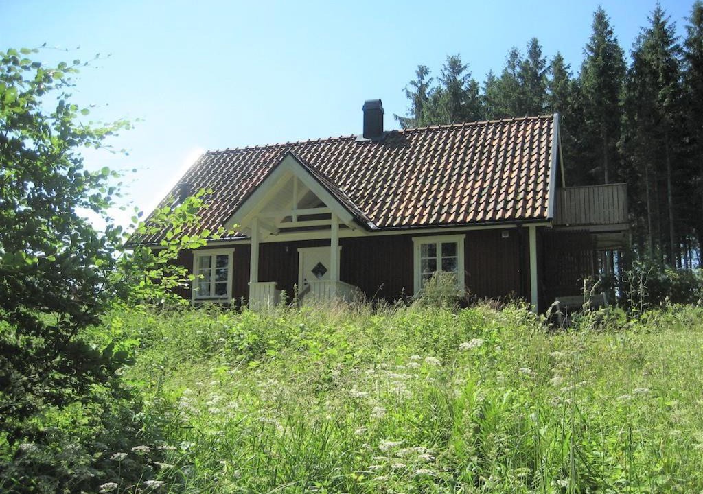 Photo of Others in Horby