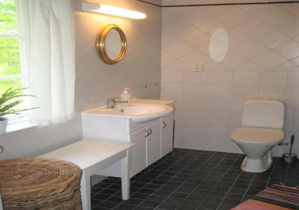 Photo of Bathroom in Horby