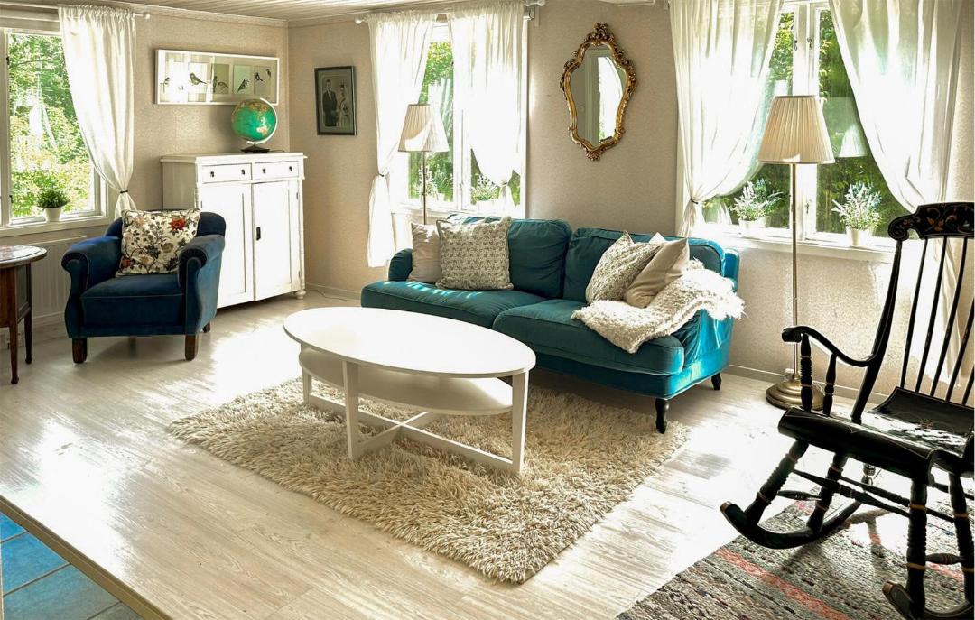 Photo of Livingroom in Hultsfred