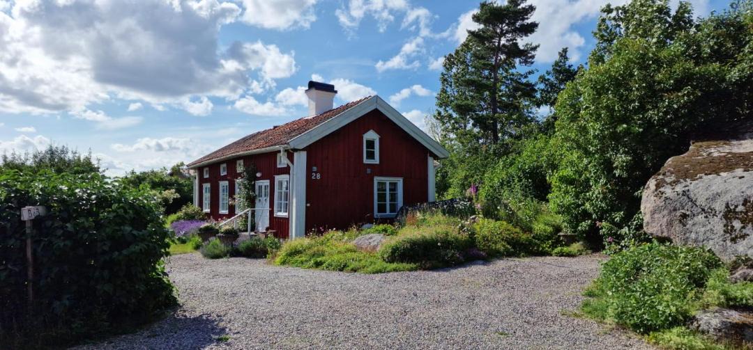 Photo of Others in Orebro